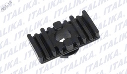 [F17040075] COJIN SOPORTE TANQUE COMB 250Z