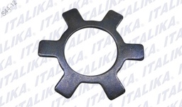 [F15040135] COLLAR TUERCA ATV150-II CON REVERSA