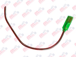 [CON-2203-0003] CONECTOR DE HEMBRA