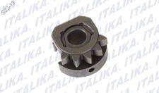 [E14010095] CONECTOR TAMBOR Y SELECTOR TC250