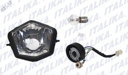 [F09010049] CONJUNTO DE FARO DM150