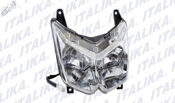 [F09010056] CONJUNTO DE FARO WS175, WS150 NF