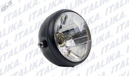 [F09010021] CONJUNTO DE FARO. FT125, FT125 SPORT, FT125 NEW SPORT, FT125 CLASICA