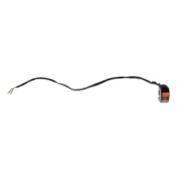 [F04040193] CORTACORRIENTE SUSP INV ZDM200, DM150 SPORT