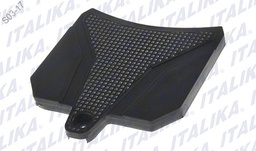 [F12020029] CUBIERTA BATERIA WS150 SPORT, WS175 SPORT