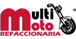 Multimoto